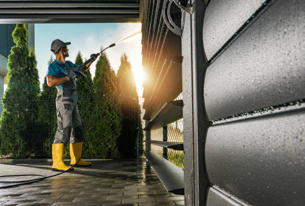 Best Local Pressure Washing Services  in Bradford Woods, PA