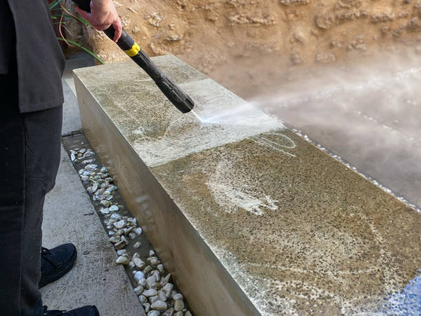 Best Residential Pressure Washing Services  in Bradford Woods, PA