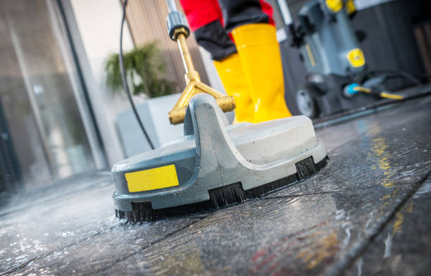 Best Pressure Washing Services for Businesses  in Bradford Woods, PA