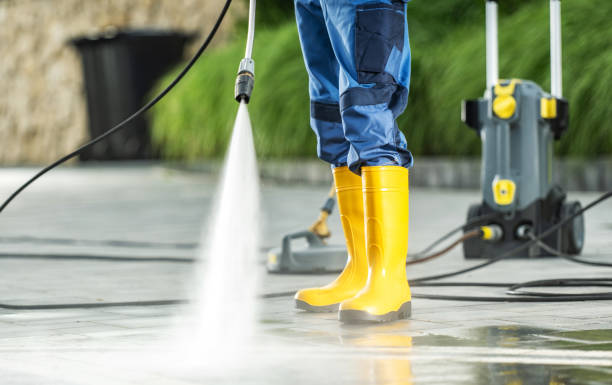 Best House Pressure Washing  in Bradford Woods, PA