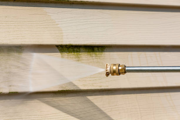 Best Pressure Washing Company Near Me  in Bradford Woods, PA
