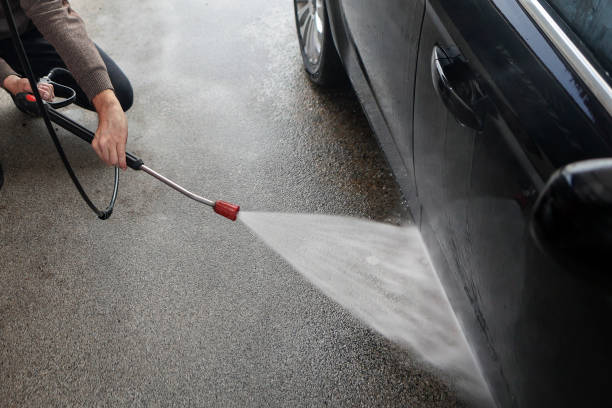 Best Best Pressure Washing Companies  in Bradford Woods, PA