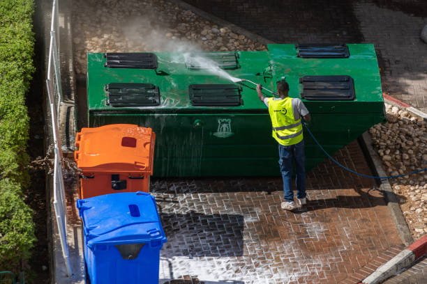 Best Affordable Pressure Washing  in Bradford Woods, PA